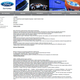 Illustration for article titled Ford Is Planning A Rear-Wheel Drive Hybrid: Will It Be F-150 Or Mustang?